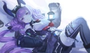 Post 12222481