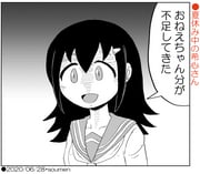 Post 10562242