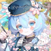 Post 12089454