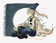 Post 12307504