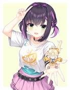 Post 11945968