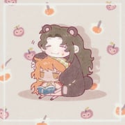 Post 10330137