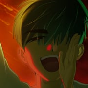 Post 10088023