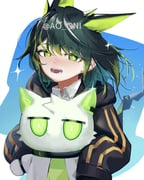 Post 10181634