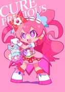 Post 10718179