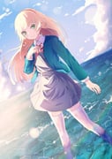 Post 10771698
