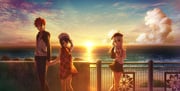 Post 4607062