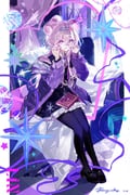 Post 11877020
