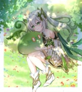 Post 10179805