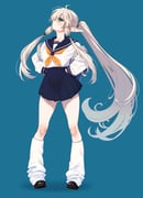 Post 12248060