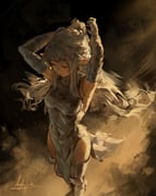 Post 11288167