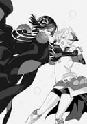 Post 11427724