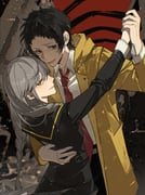 Post 10844713