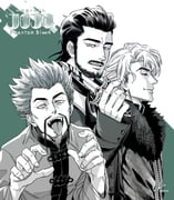 Post 11017648