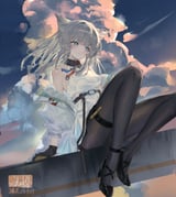 Post 12286908