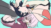 Post 11070579