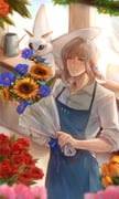 Post 10611183