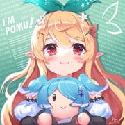 Post 5062939