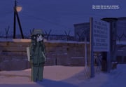 Post 10107428