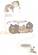 Post 12008693