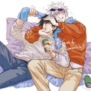 Post 12303565