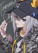 Post 11697069