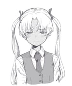 Post 10433839