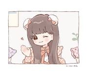 Post 12313757
