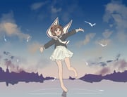 Post 6896961