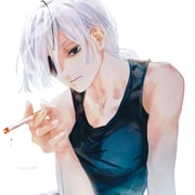 Post 6775199