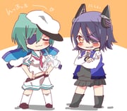 Post 11291231