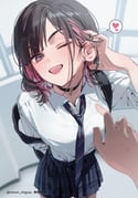 Post 12233269