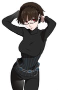 Post 12318792