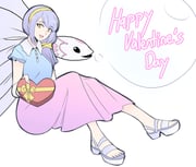 Post 7218661