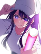 Post 12075970
