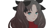Post 12261882