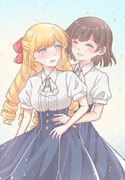 Post 11244066