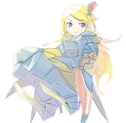 Post 12238505
