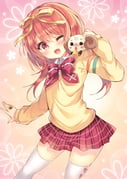 Post 4097428