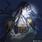 Post 10734463