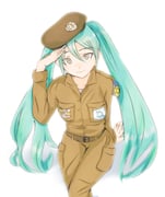 Post 8277010