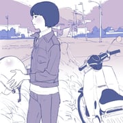 Post 9408150