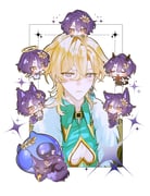 Post 10915949