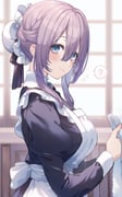Post 11297069