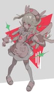 Post 12239408