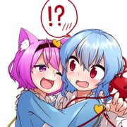 Post 12315567