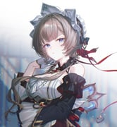 Post 11810727