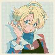 Post 12238074
