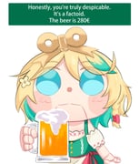 Post 10181291