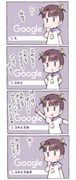 Post 9601821